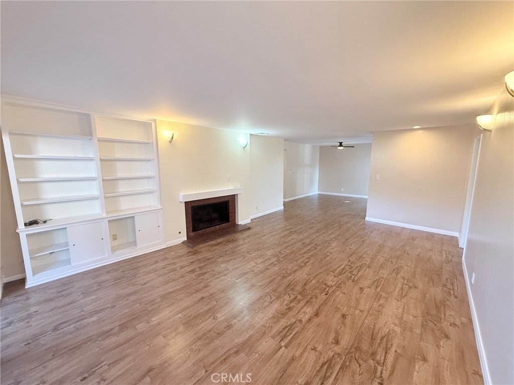 2121 Scott Road - Photo 8