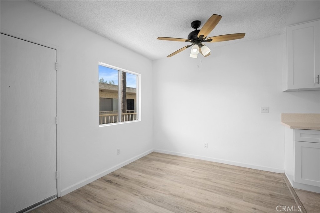 521 E Lomita Avenue - Photo 8
