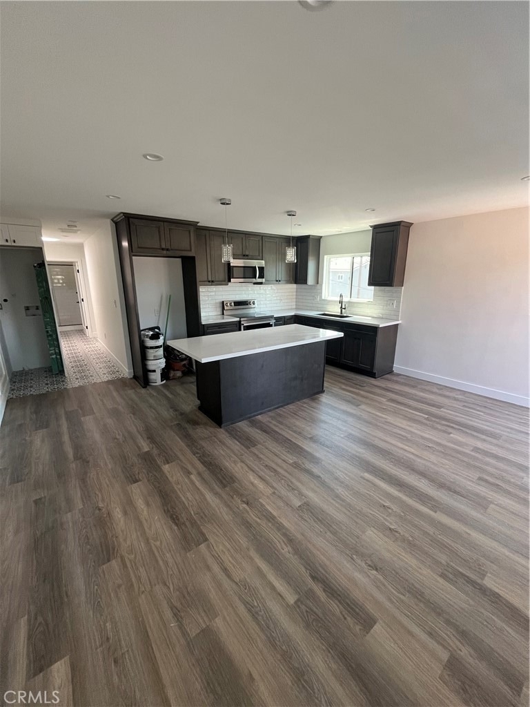 4062 Randolph Street - Photo 1