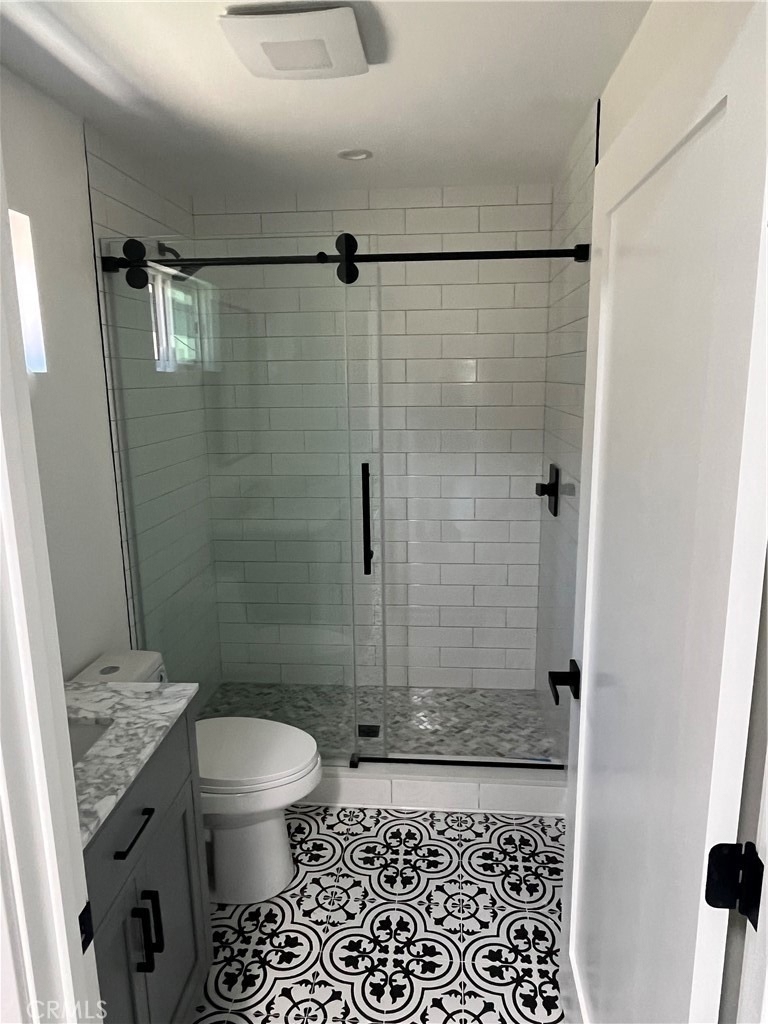 4062 Randolph Street - Photo 4