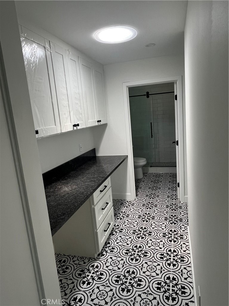 4062 Randolph Street - Photo 3