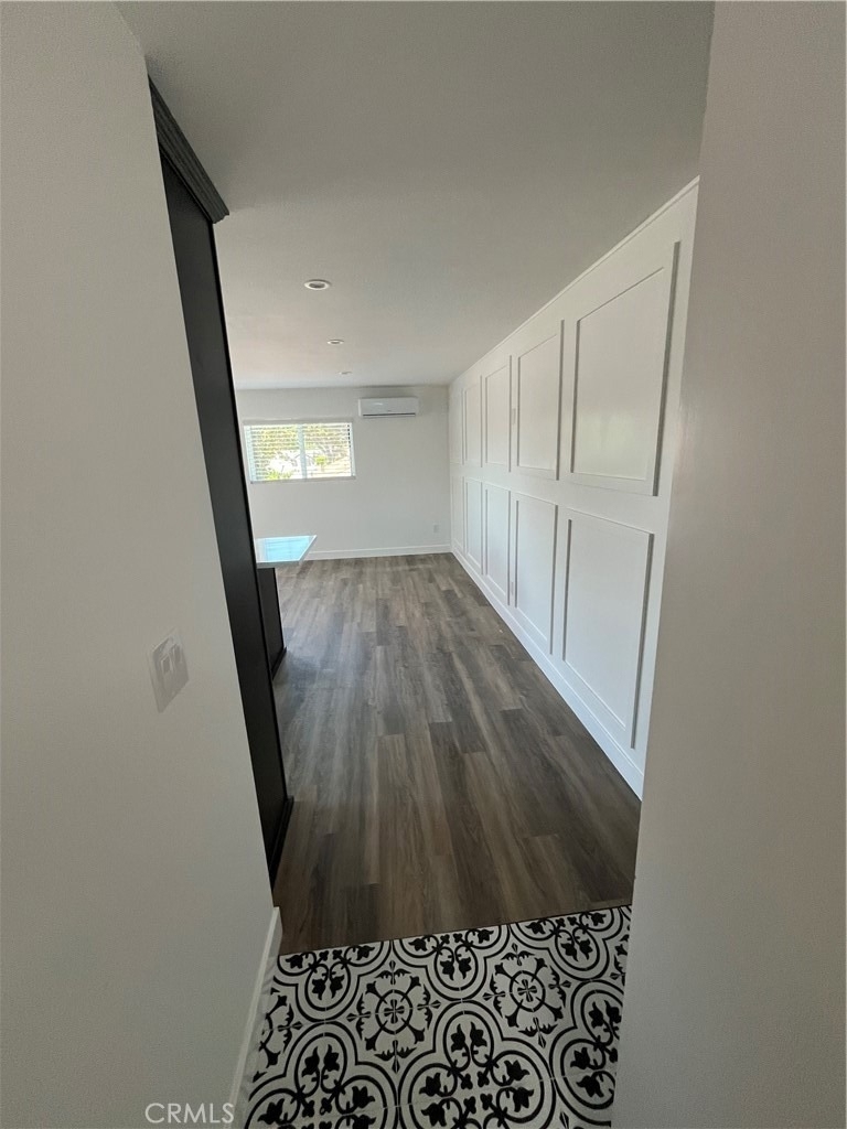 4062 Randolph Street - Photo 8