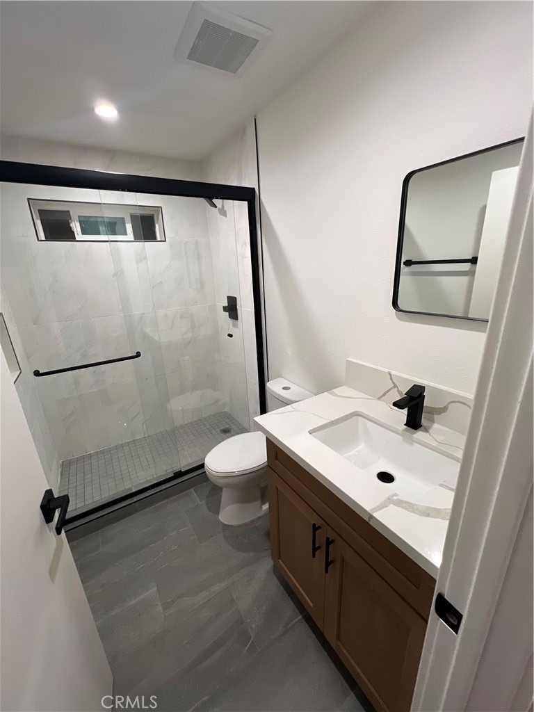 1262 E 124th Street - Photo 4