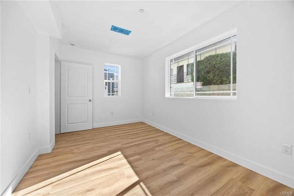 10936 S Osage - Photo 6