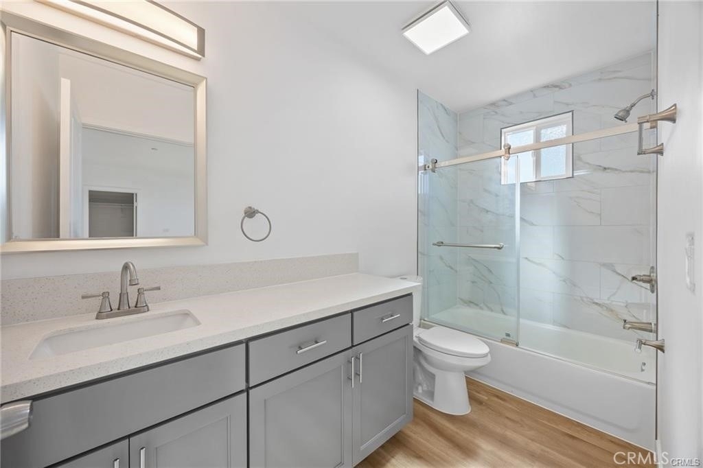 10936 S Osage - Photo 11
