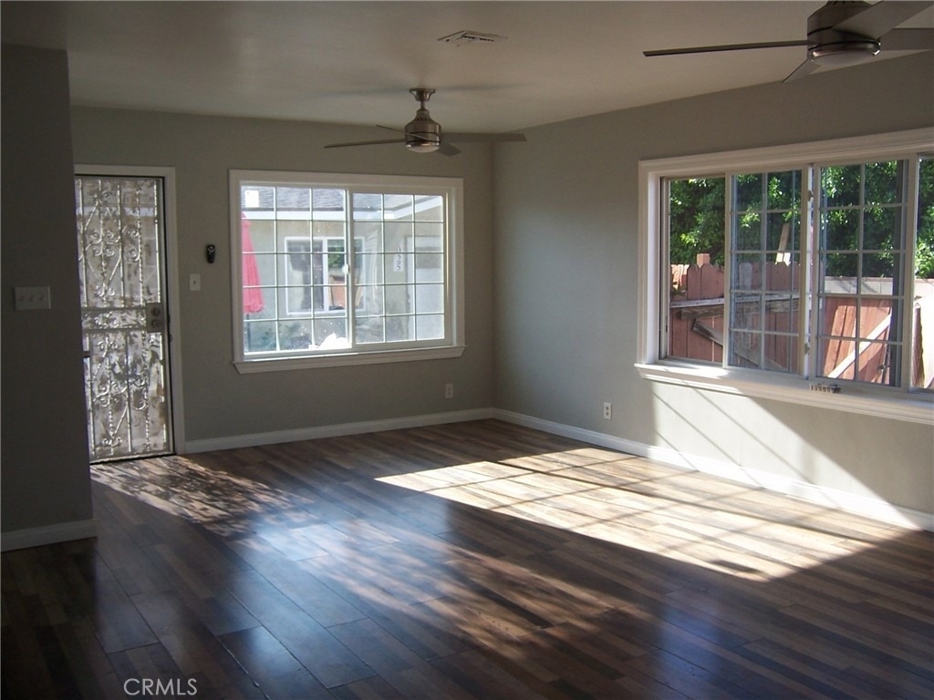 1023 S Castlegate - Photo 5