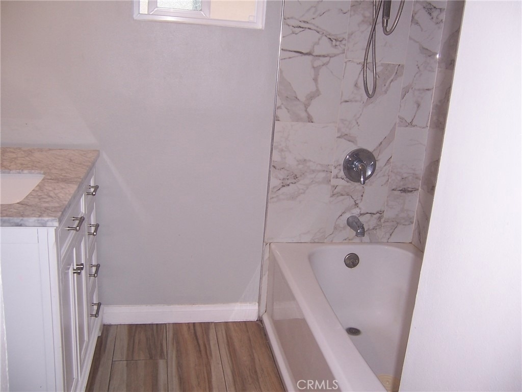 1023 S Castlegate - Photo 2