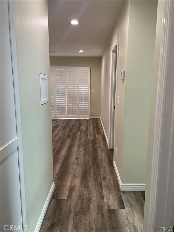 217 N. San Antonio Avenue - Photo 10