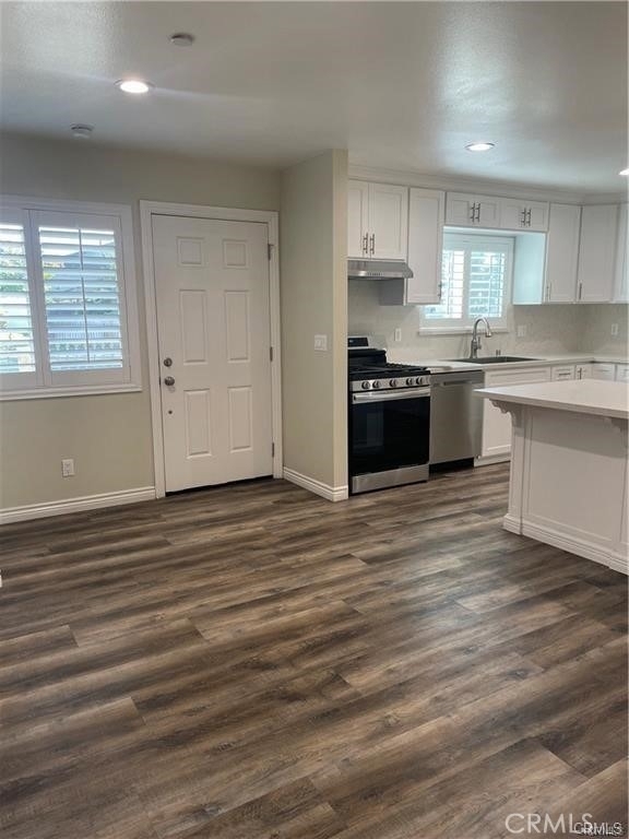 217 N. San Antonio Avenue - Photo 1