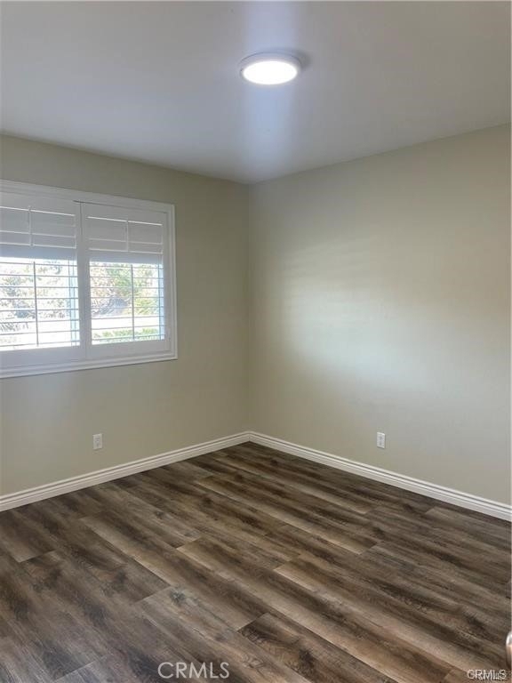 217 N. San Antonio Avenue - Photo 13