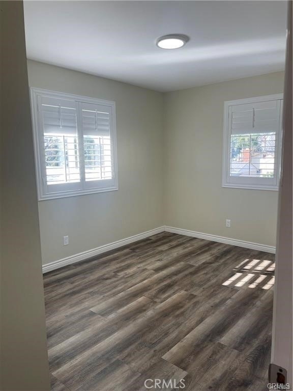 217 N. San Antonio Avenue - Photo 12