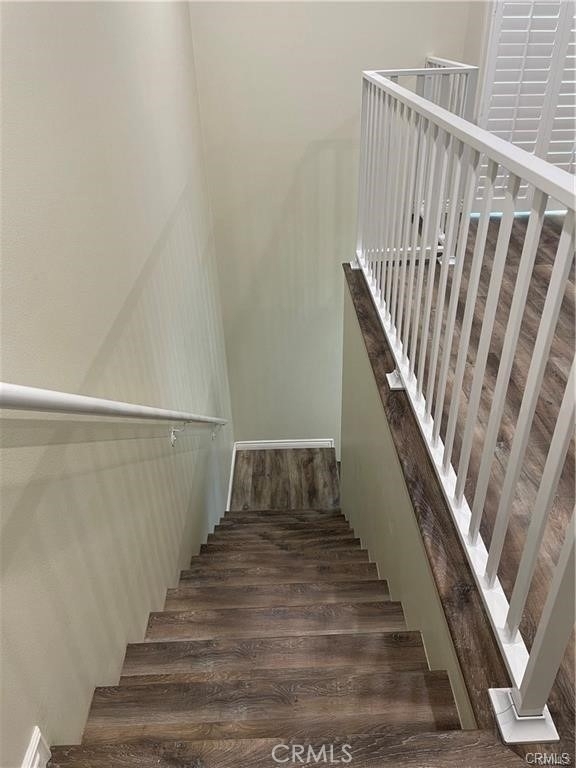 217 N. San Antonio Avenue - Photo 6