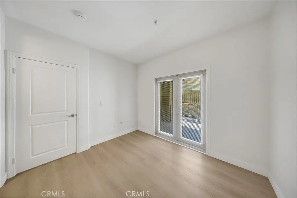 128 N Oak Knoll - Photo 29