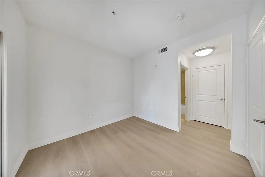 128 N Oak Knoll - Photo 28