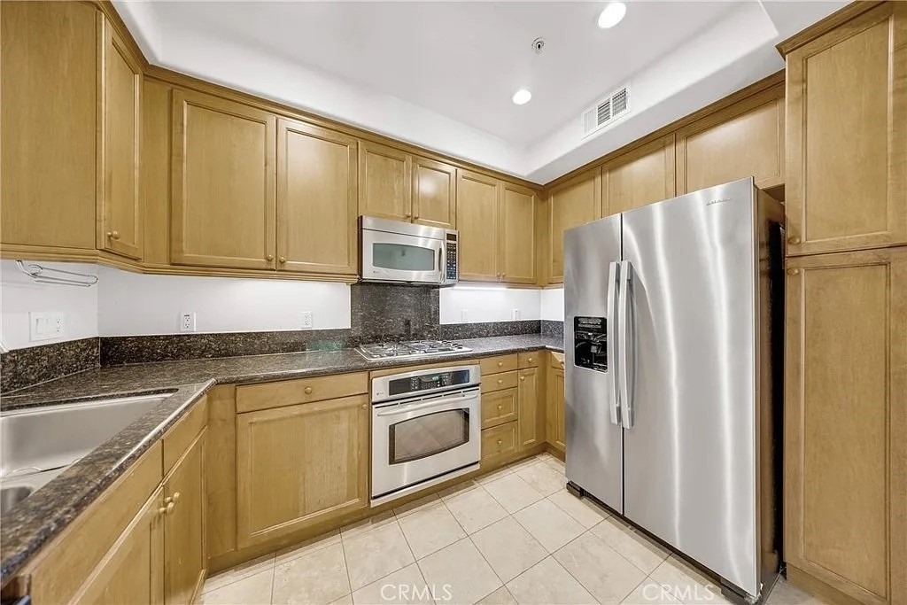 128 N Oak Knoll - Photo 12