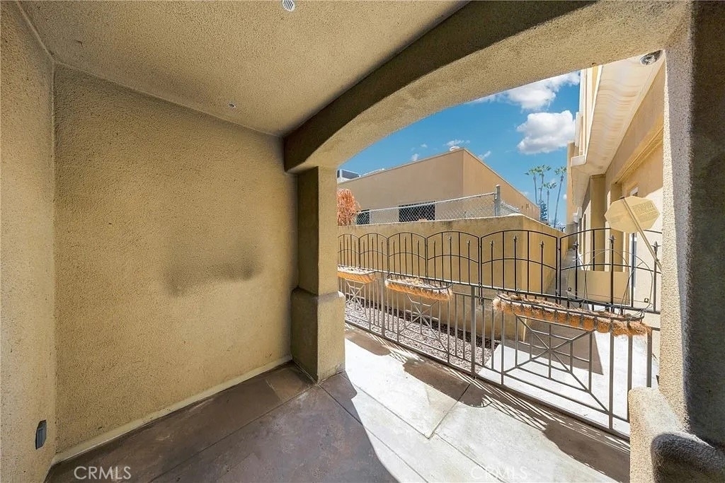 128 N Oak Knoll - Photo 32