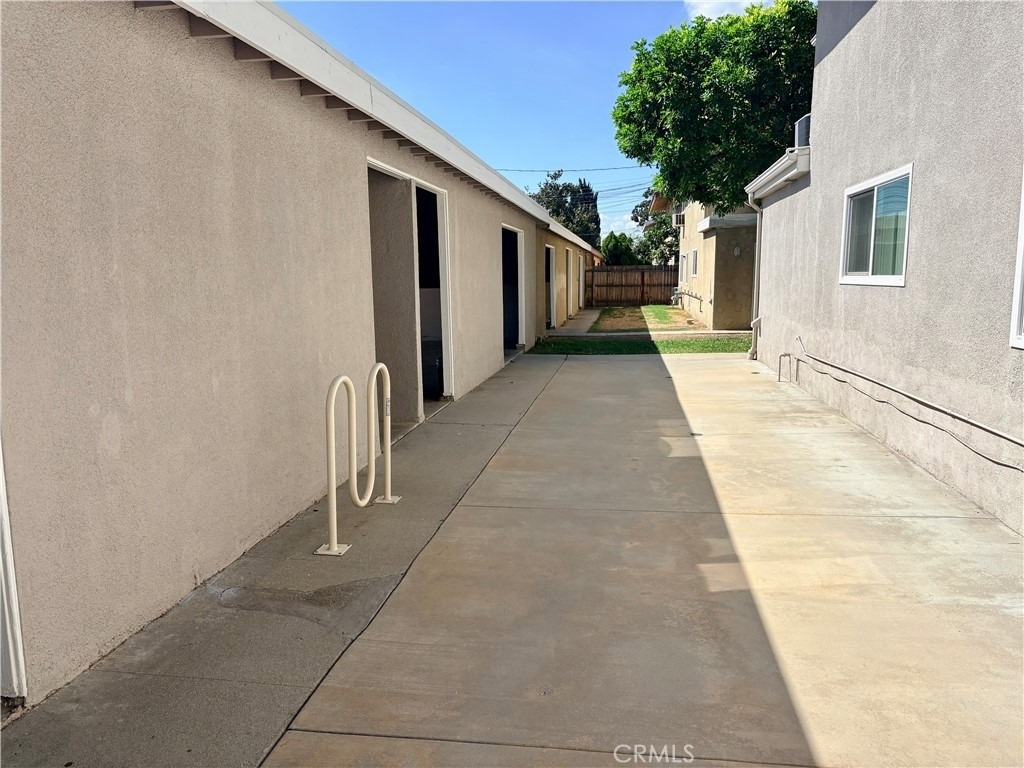1962 Evergreen Street - Photo 18