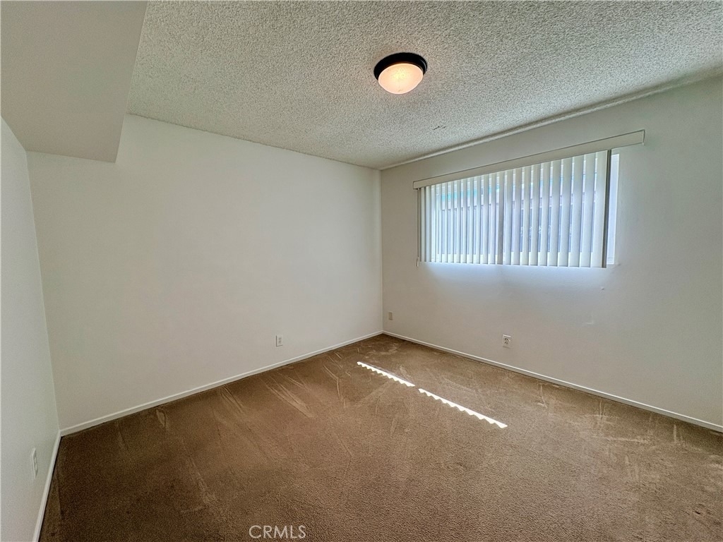 1962 Evergreen Street - Photo 9