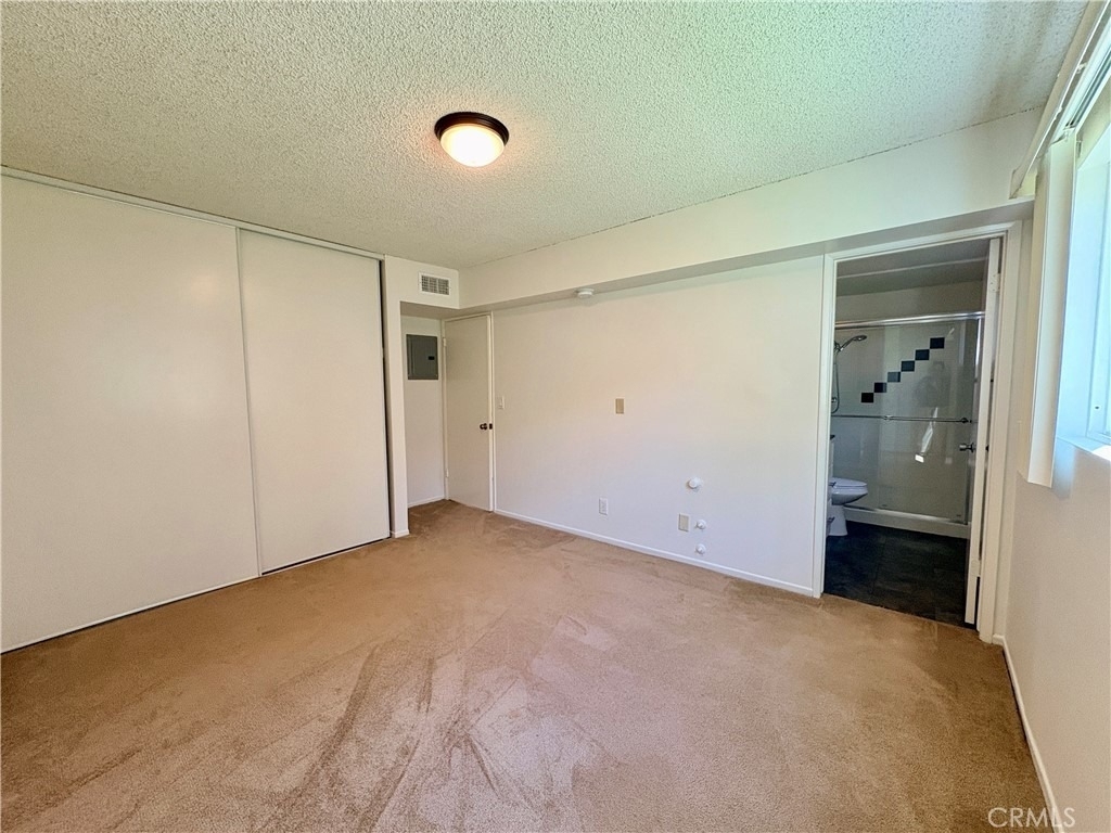 1962 Evergreen Street - Photo 14