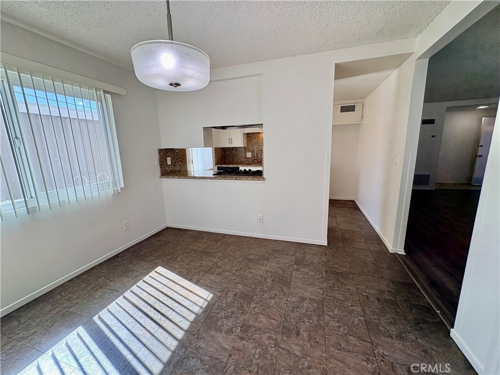 1962 Evergreen Street - Photo 5