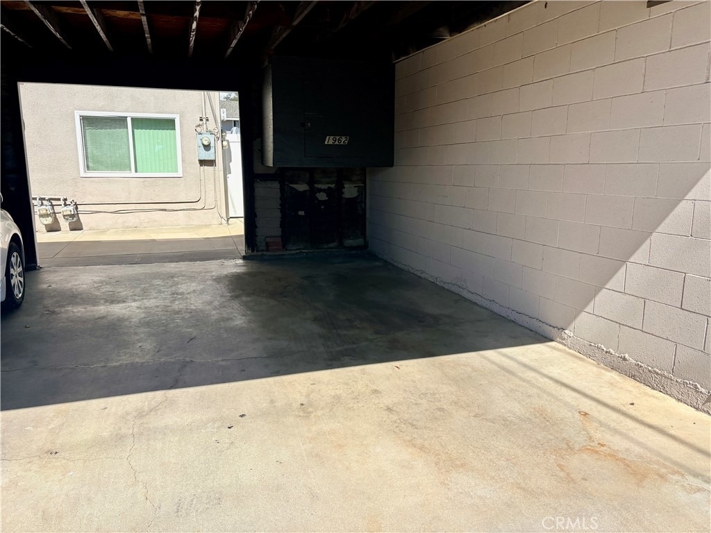 1962 Evergreen Street - Photo 20
