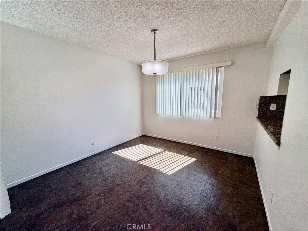 1962 Evergreen Street - Photo 4