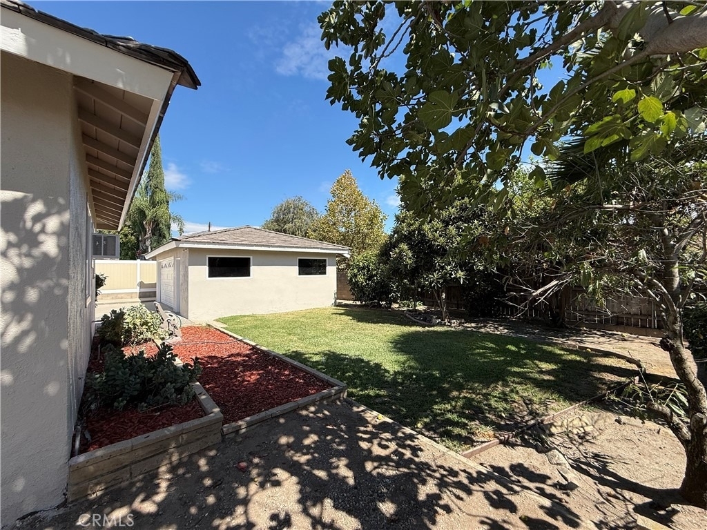 1410 S 5th Avenue - Photo 30