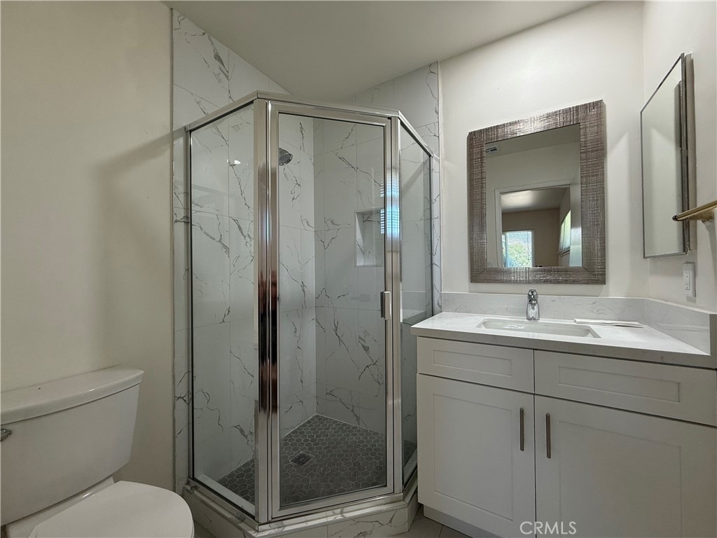 1410 S 5th Avenue - Photo 23