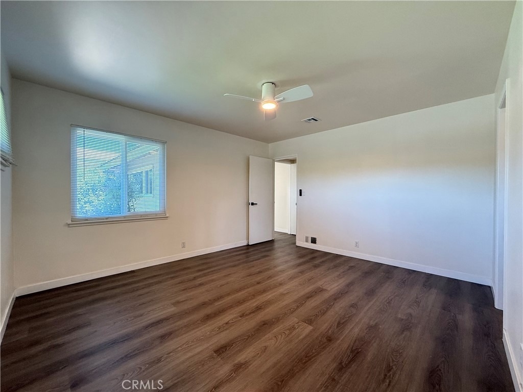 1410 S 5th Avenue - Photo 20