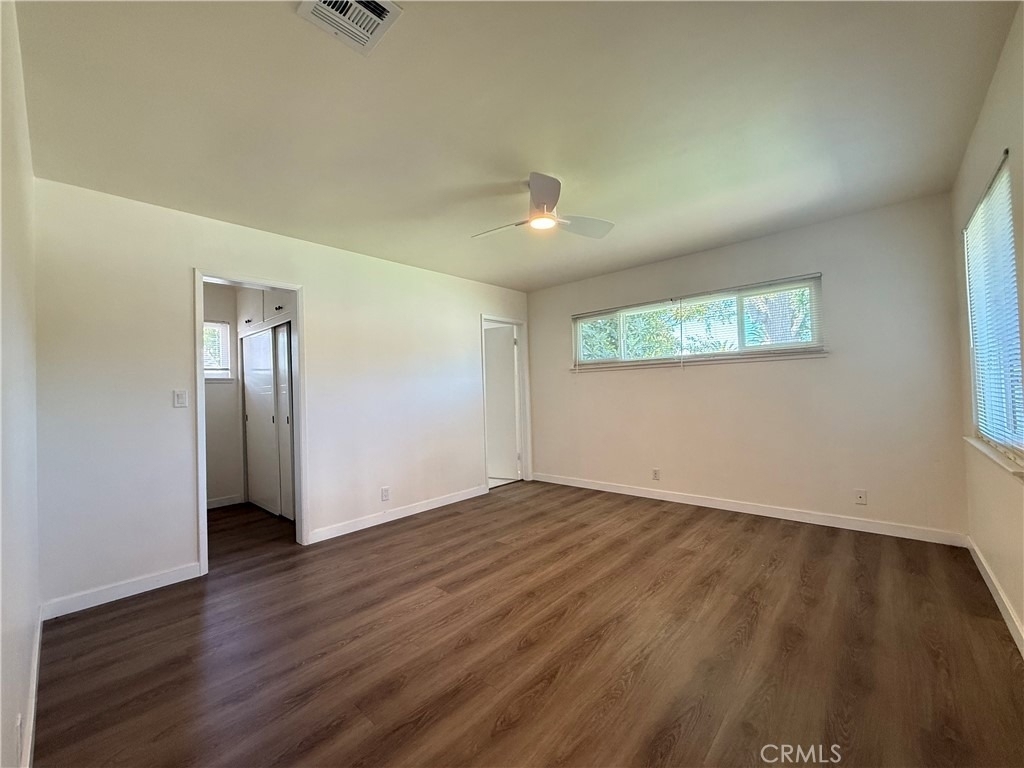 1410 S 5th Avenue - Photo 19
