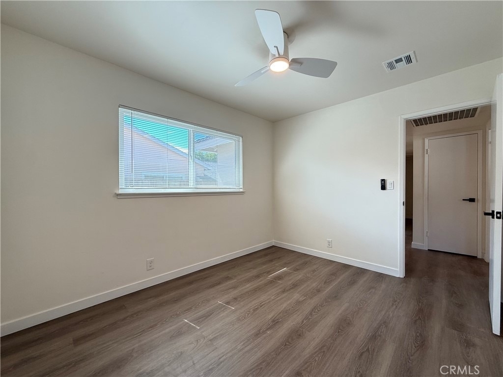 1410 S 5th Avenue - Photo 11