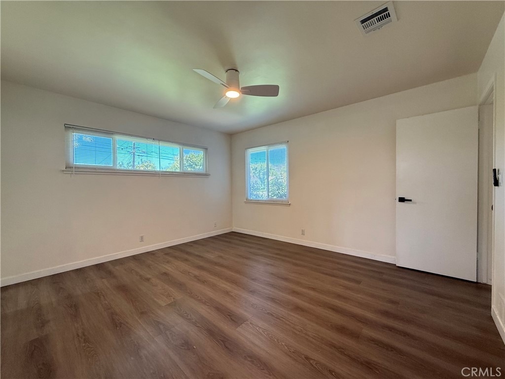 1410 S 5th Avenue - Photo 21