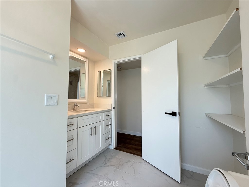 1410 S 5th Avenue - Photo 13