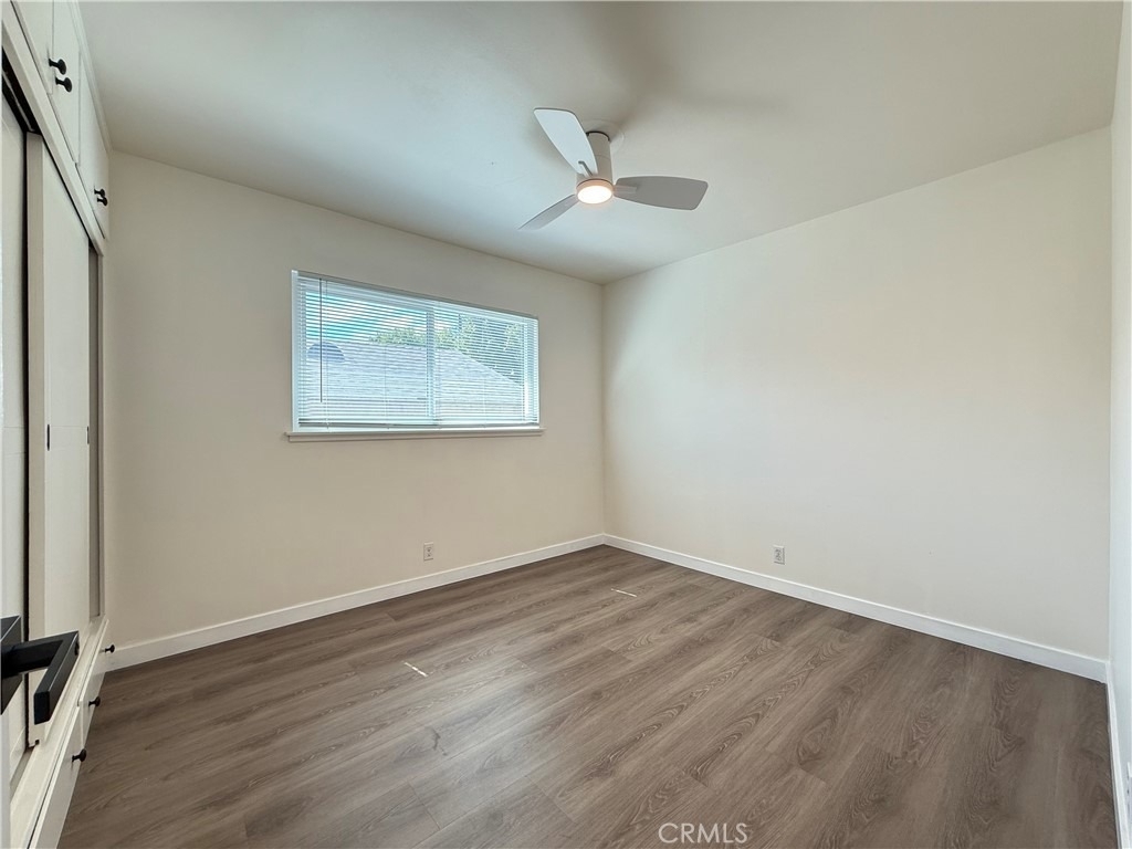 1410 S 5th Avenue - Photo 17
