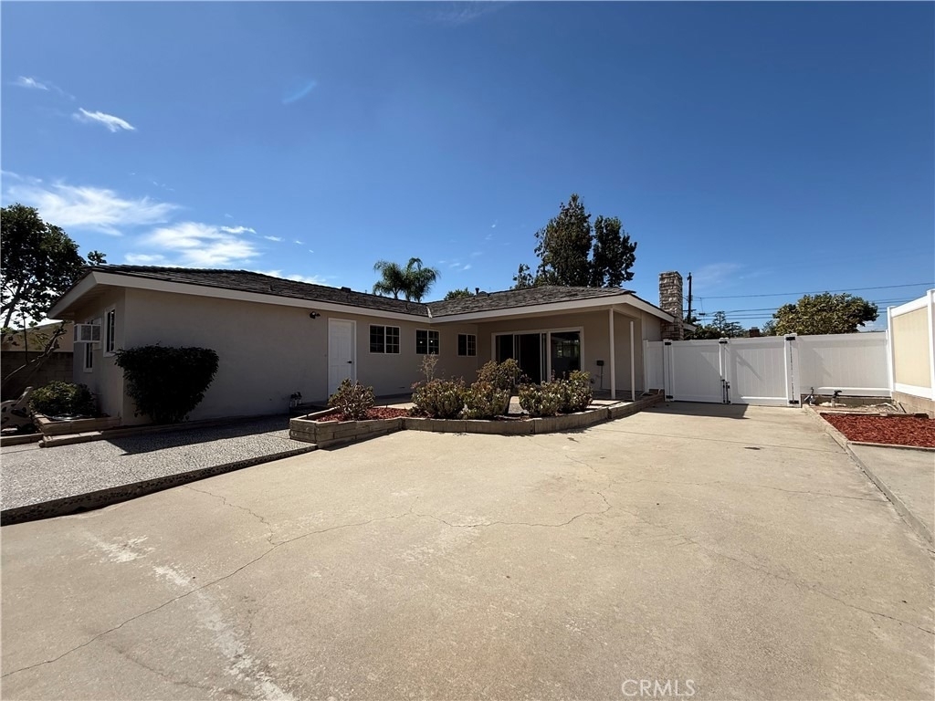 1410 S 5th Avenue - Photo 26