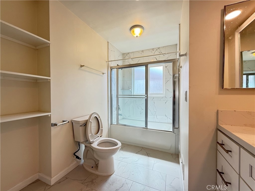 1410 S 5th Avenue - Photo 14