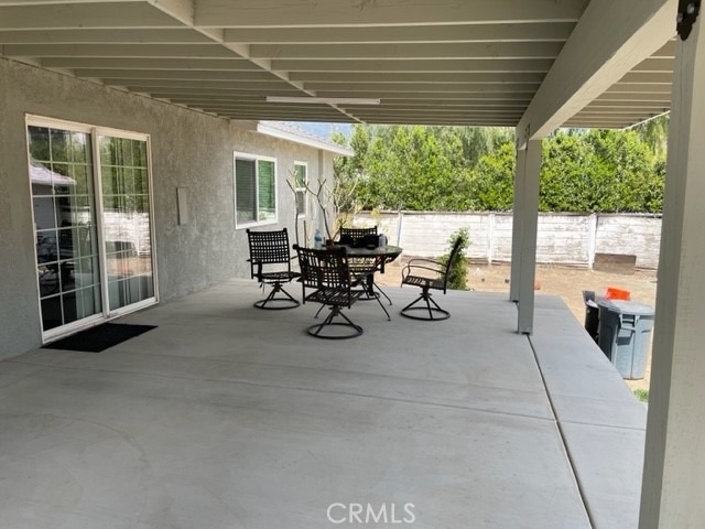 2079 W 1st Avenue - Photo 15