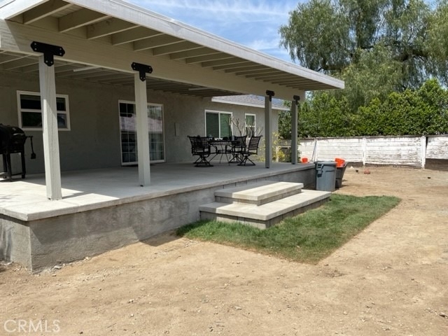 2079 W 1st Avenue - Photo 16