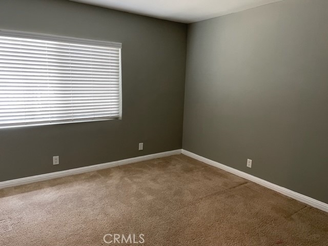 2079 W 1st Avenue - Photo 10