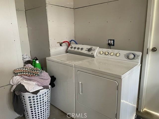 2079 W 1st Avenue - Photo 13