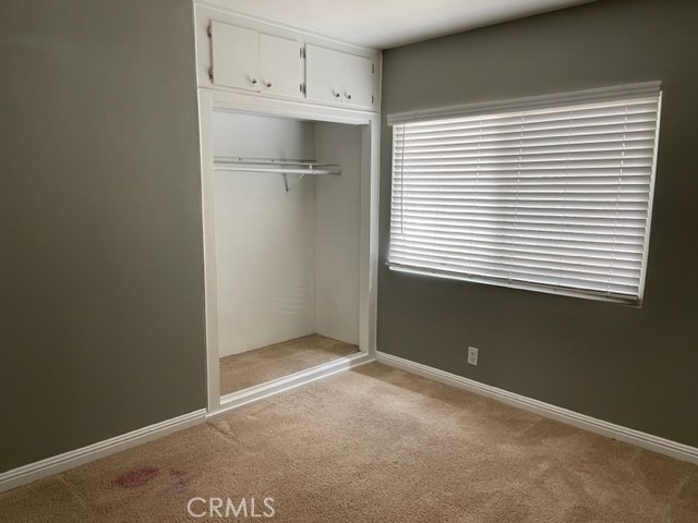 2079 W 1st Avenue - Photo 11