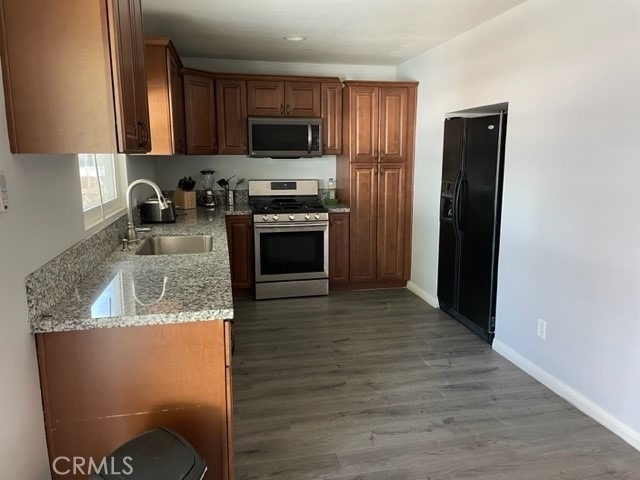 2079 W 1st Avenue - Photo 5