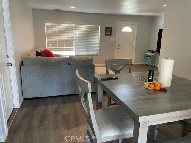 2079 W 1st Avenue - Photo 2