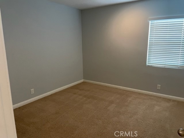 2079 W 1st Avenue - Photo 6