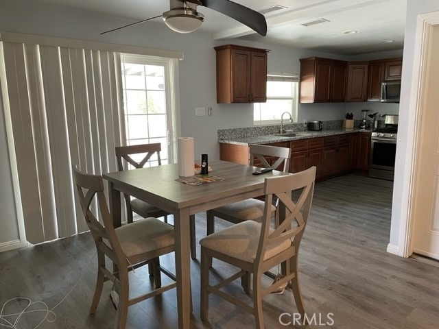 2079 W 1st Avenue - Photo 3