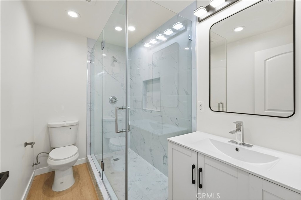 835 E Lomita - Photo 11