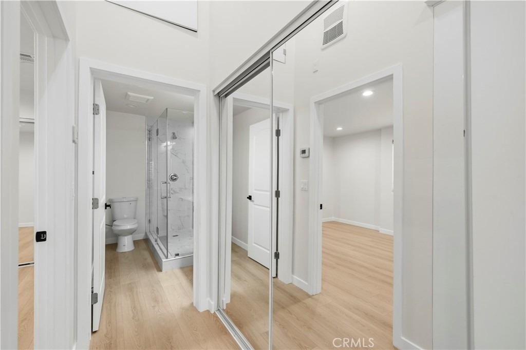 835 E Lomita - Photo 8