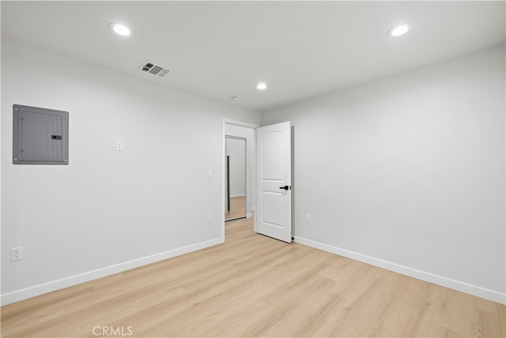 835 E Lomita - Photo 10