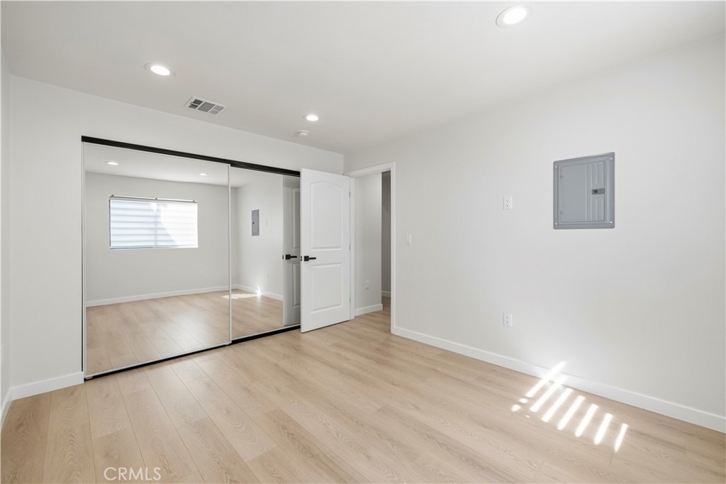 835 E Lomita - Photo 13