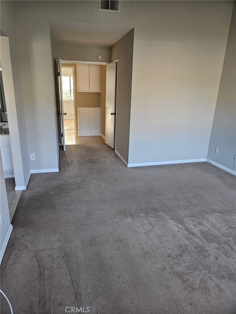 20057 Ave Of The Oaks - Photo 7